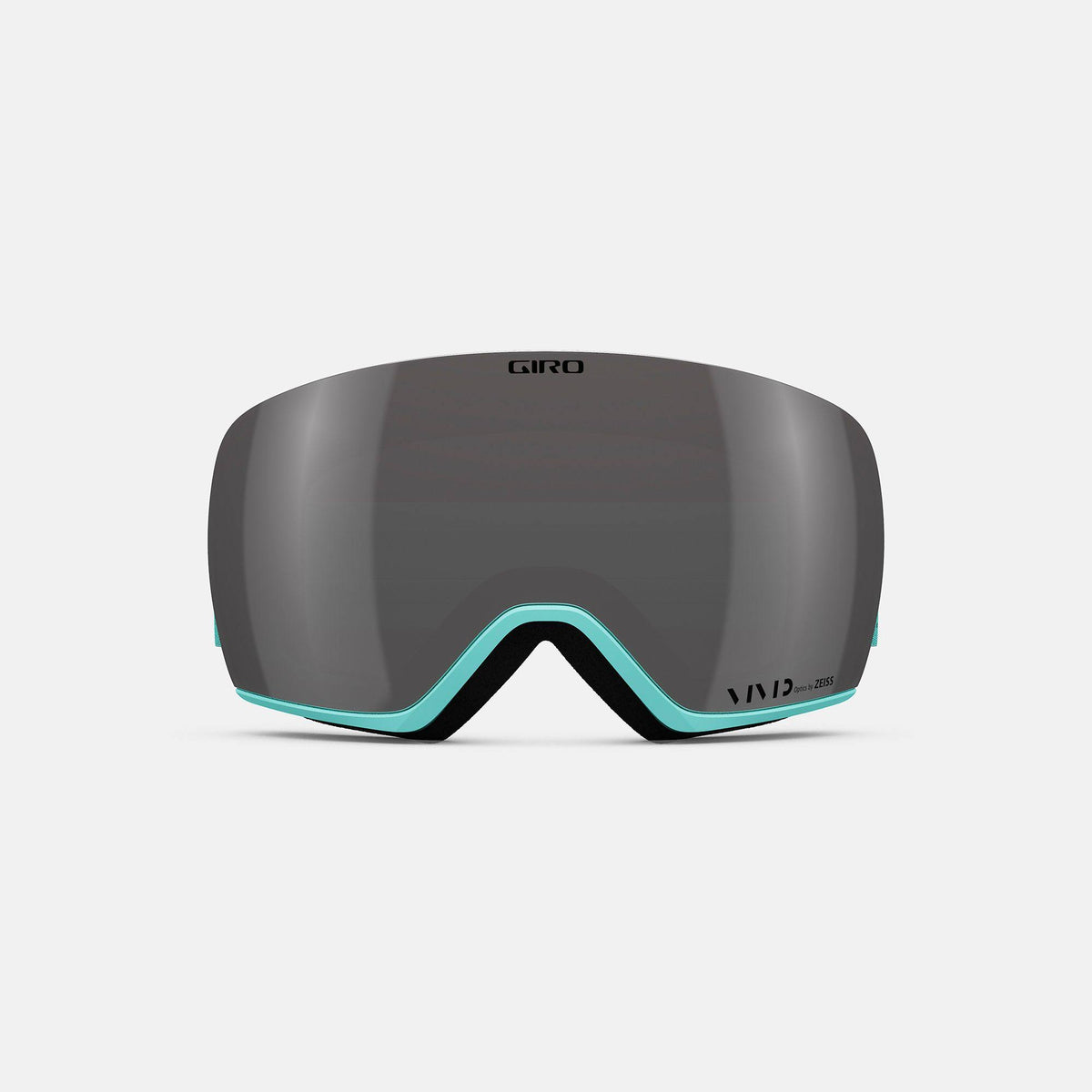 Blue Goggles W669
