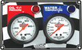 Gauge Panel Kit N3372