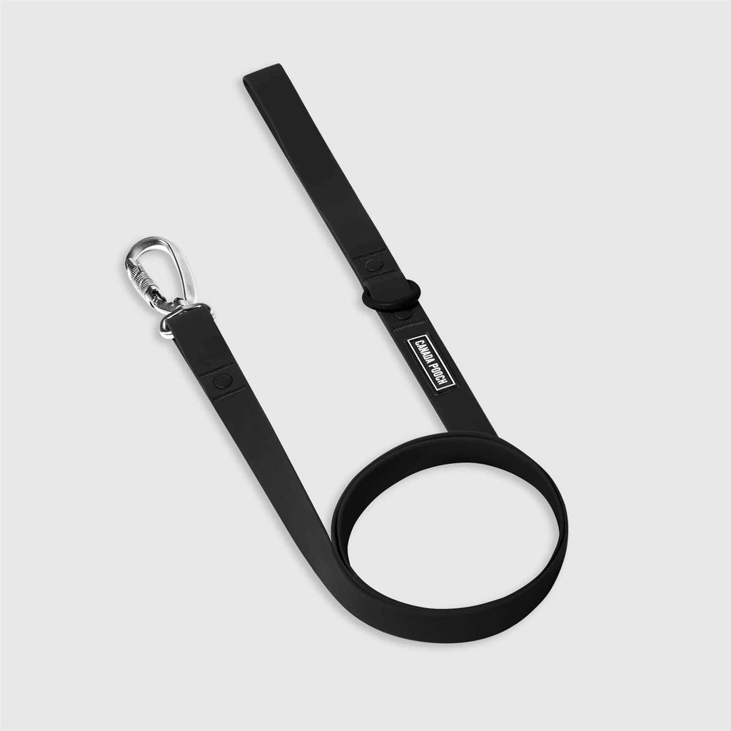 Utility Dog Collar P887153