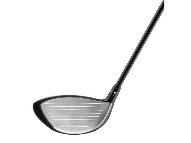 430cc Driver P7038