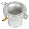 Applicator Kit, Slip-In 3-1/2x22 Z1498