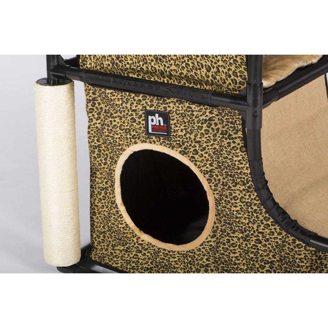 Catville Loft Pet Supplies P231025
