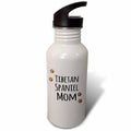 21 oz Sports Water Bottle Q209997