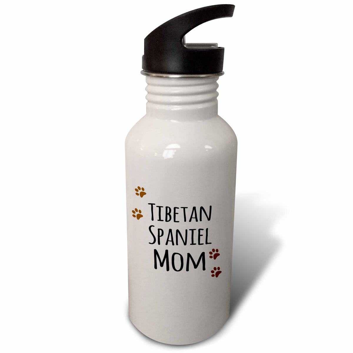 21 oz Sports Water Bottle Q209997