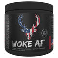 Pre-Workout Powder 333mg Caffeine 20 Servings B50546