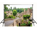 7x5ft Photography Backdrop C3292