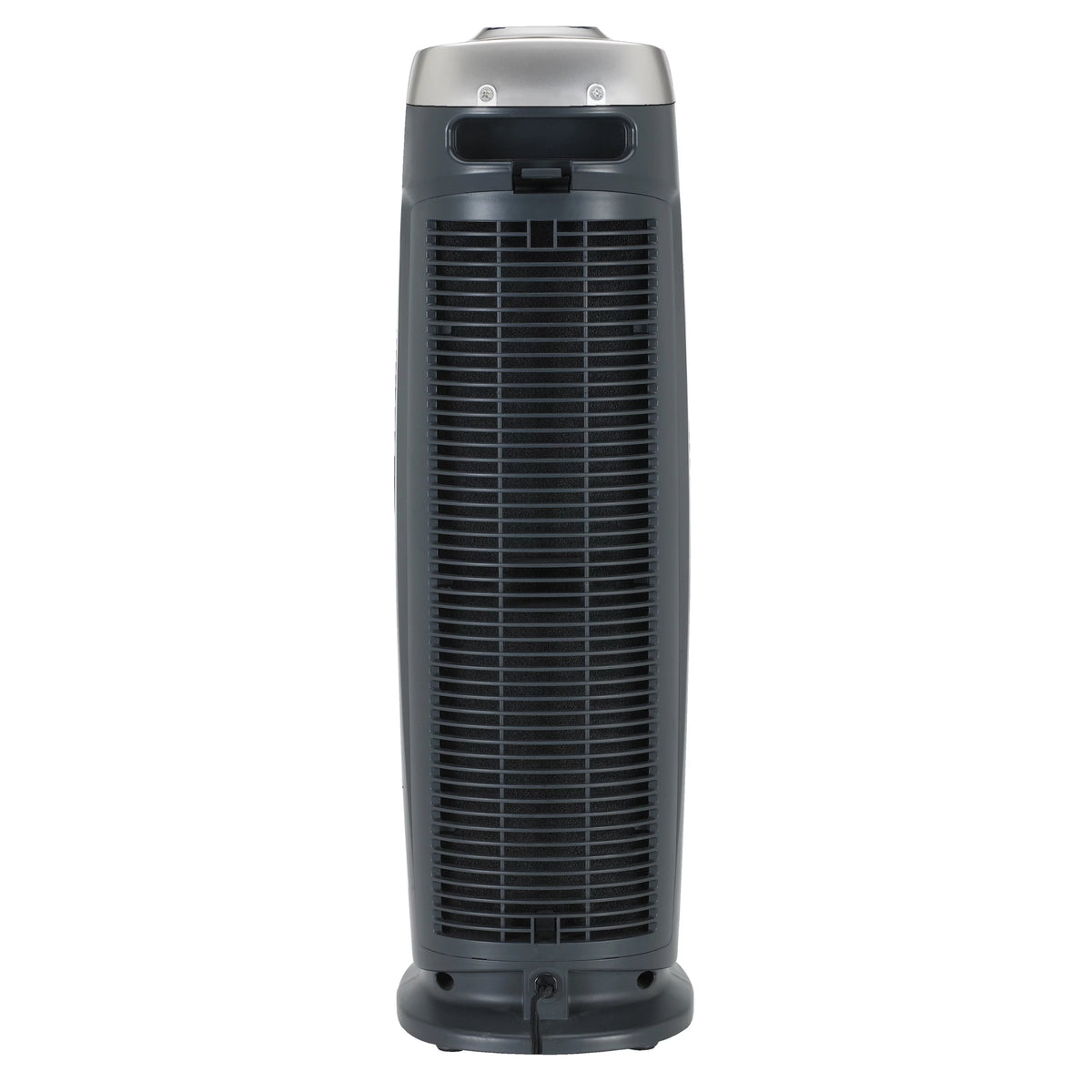 Tower Air Purifier with True HEPA Filter and UV-C Sanitizer, 2-Pack J142