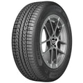 All Season Tire M10587