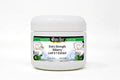 Bilberry Leaf Extract Cream 2 oz 3 Pack C8918
