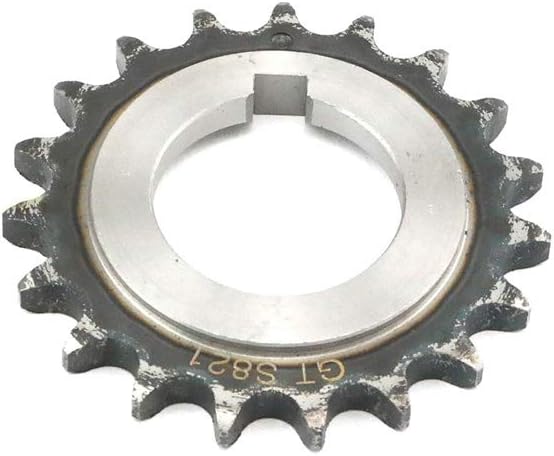 Timing Chain Kit & Oil Pump 4.0L Pack of 2 Z1131