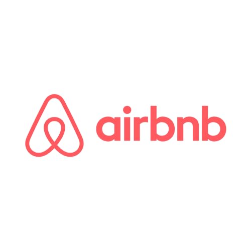 Gift Card B24653