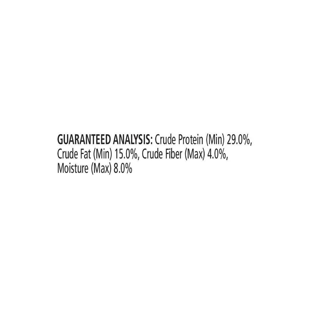 Cat Treats Party Mix Crunch I478