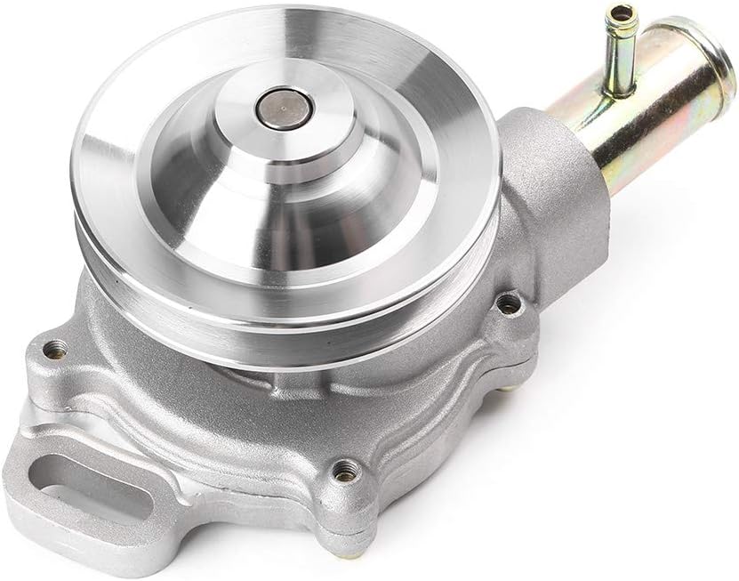Water Pump Assembly for Polaris XLT XCR 580 600 O189