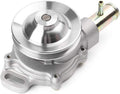 Water Pump Assembly for Polaris XLT XCR 580 600 O189