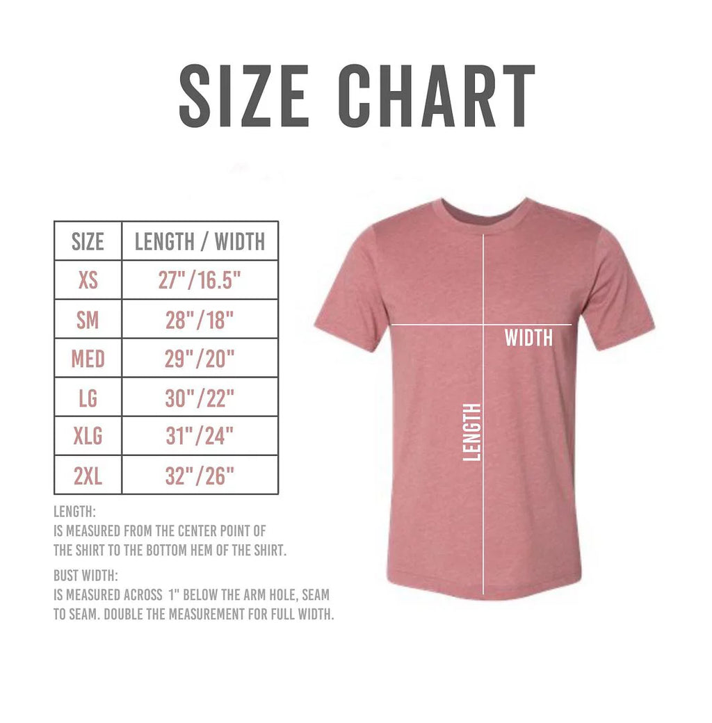 Checkered Short Sleeve Graphic Tee W57080