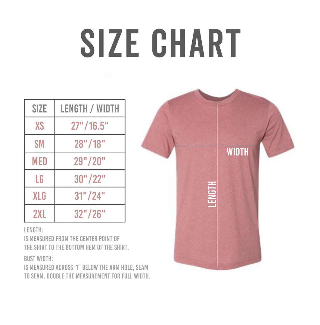 Checkered Short Sleeve Graphic Tee W57080