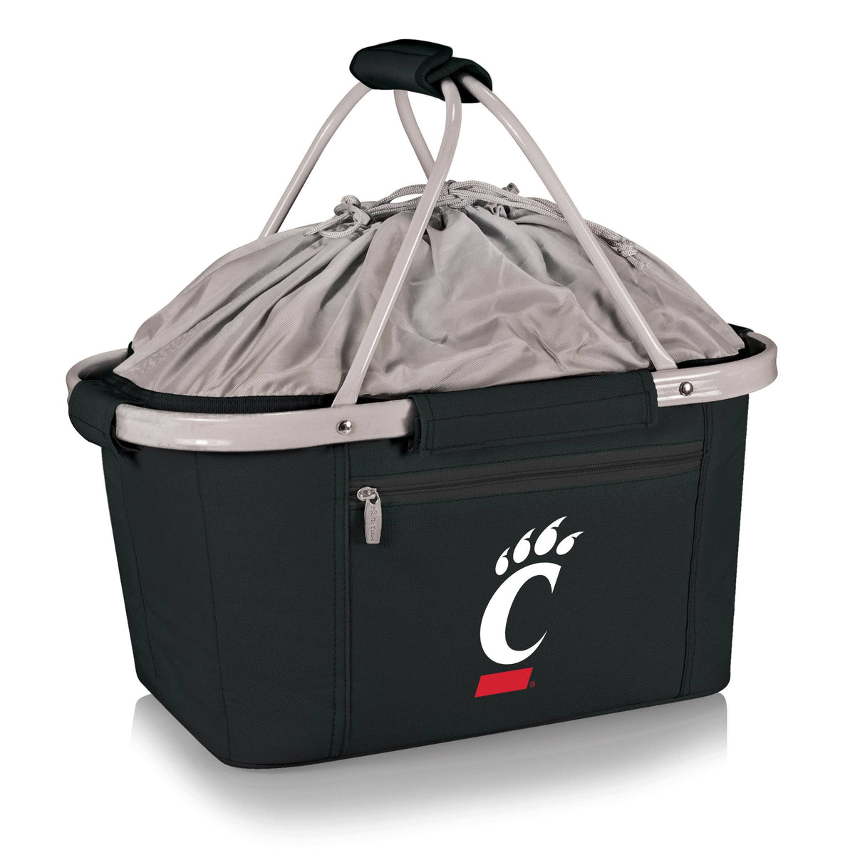 Black Basket E781