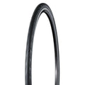 Black 700 x 28C TLR Tire Z717625