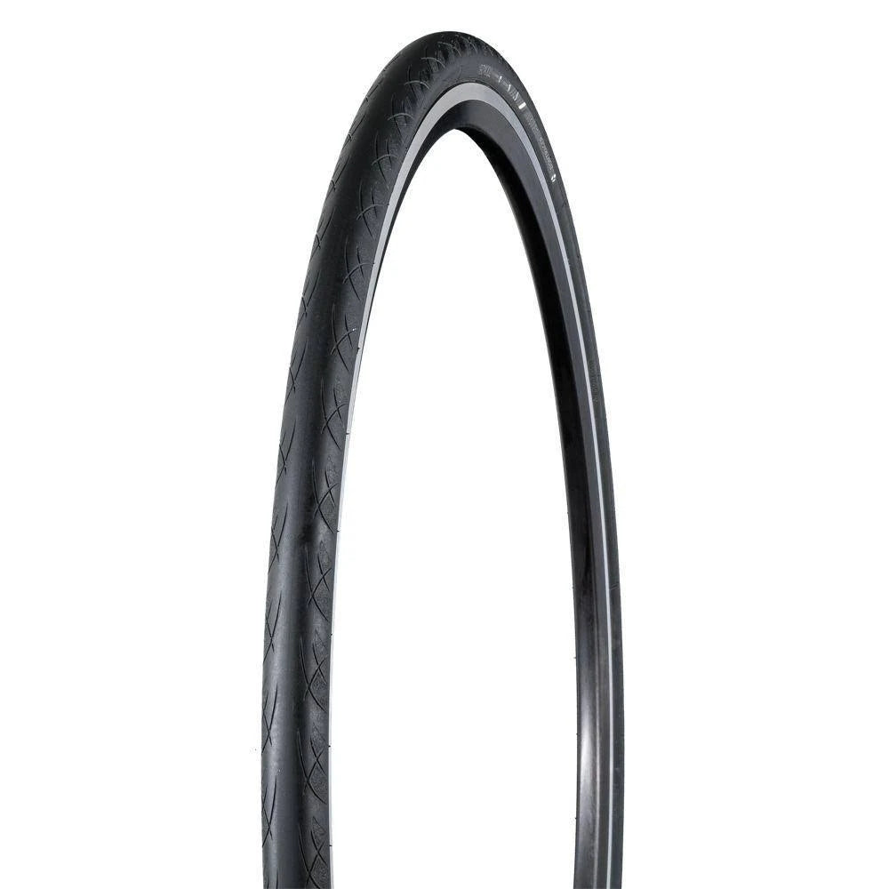 Black 700 x 28C TLR Tire Z717625