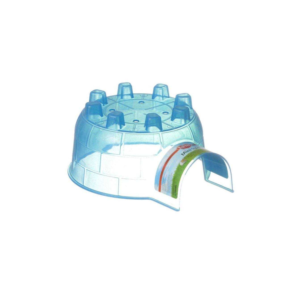 Igloo Hideout S4693