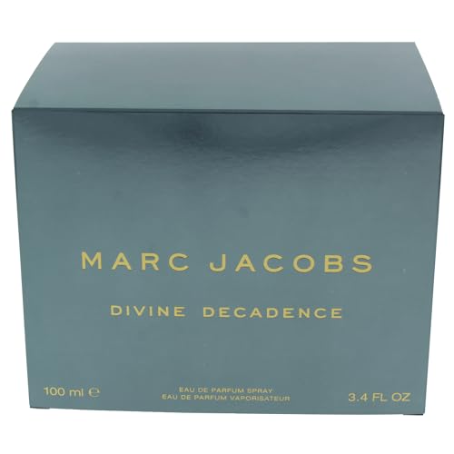 3.4 Ounce Eau De Parfum I6994