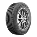 All-Season Tire 245/45R18 96V E124