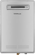 6.86 GPM Natural Gas Tankless Water Heater A224193
