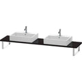 Console Compact 30xVARx480 J557