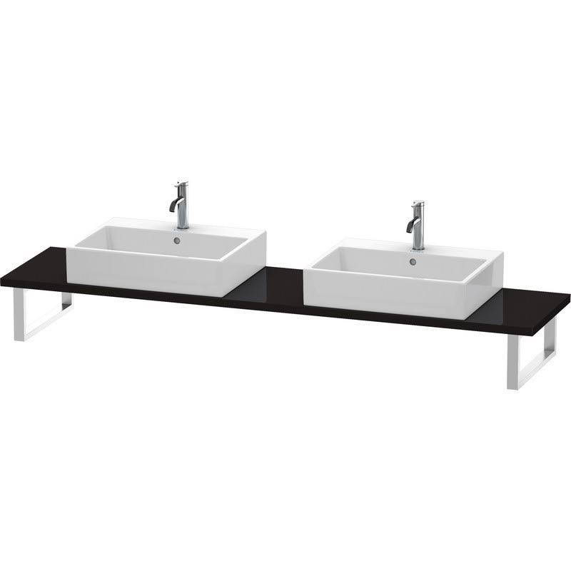 Console Compact 30xVARx480 J557