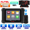 Auto Diagnostic Scan Tool A8180