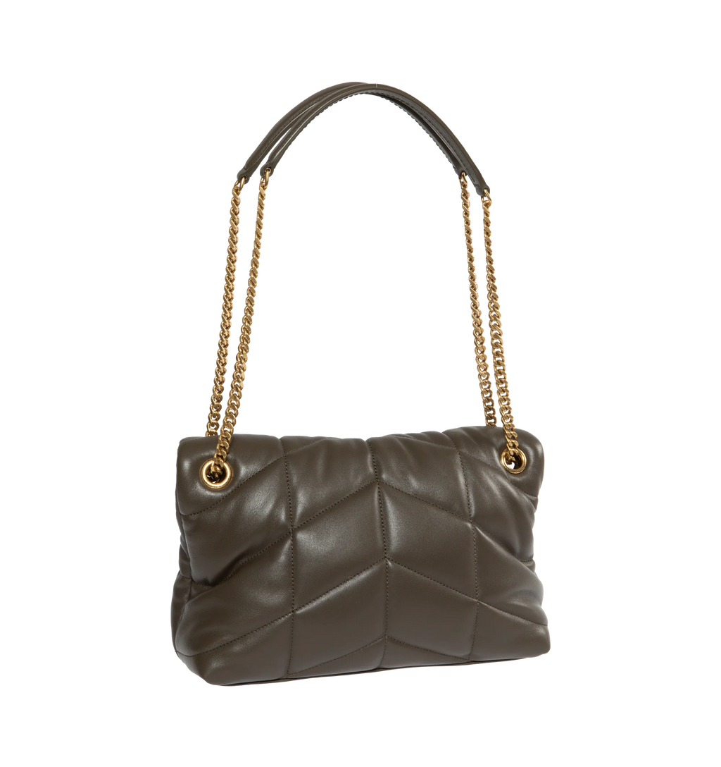Small Bag H214048