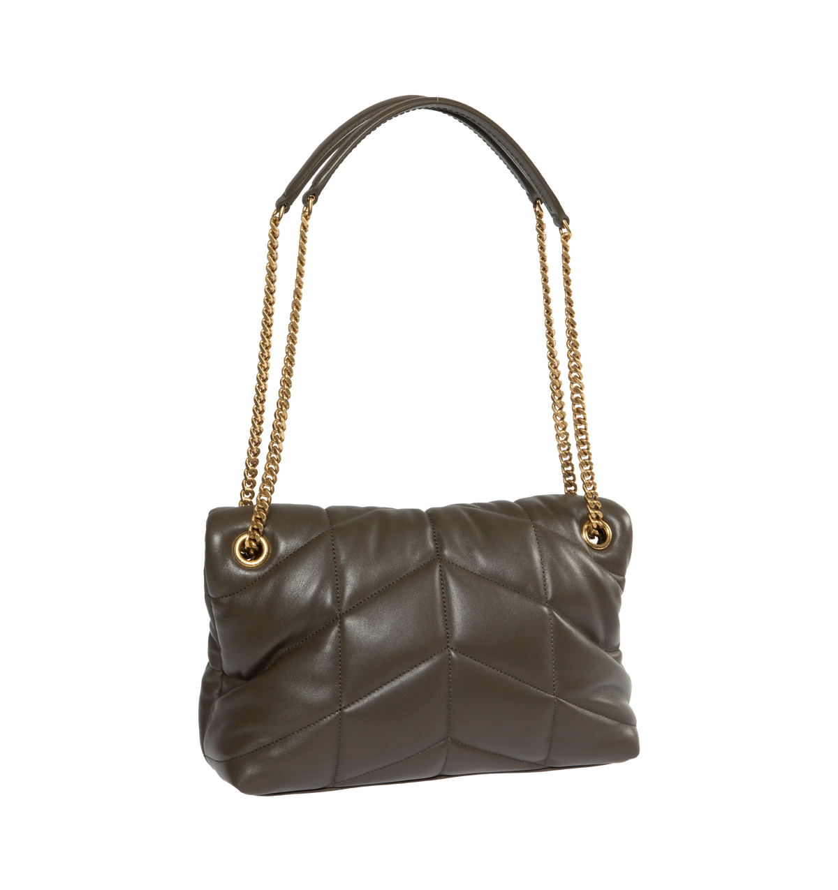 Small Bag H214048
