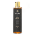 Forever Shine Body Wash 350ml Z15630