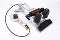 Cervical Traction Device Portable Home Unit K255438