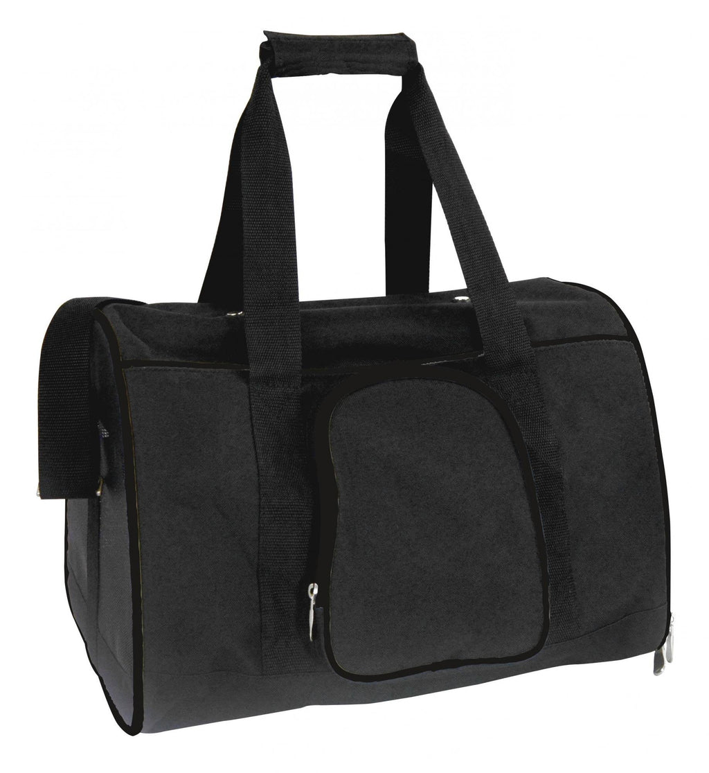 Premium Pet Carrier J4373
