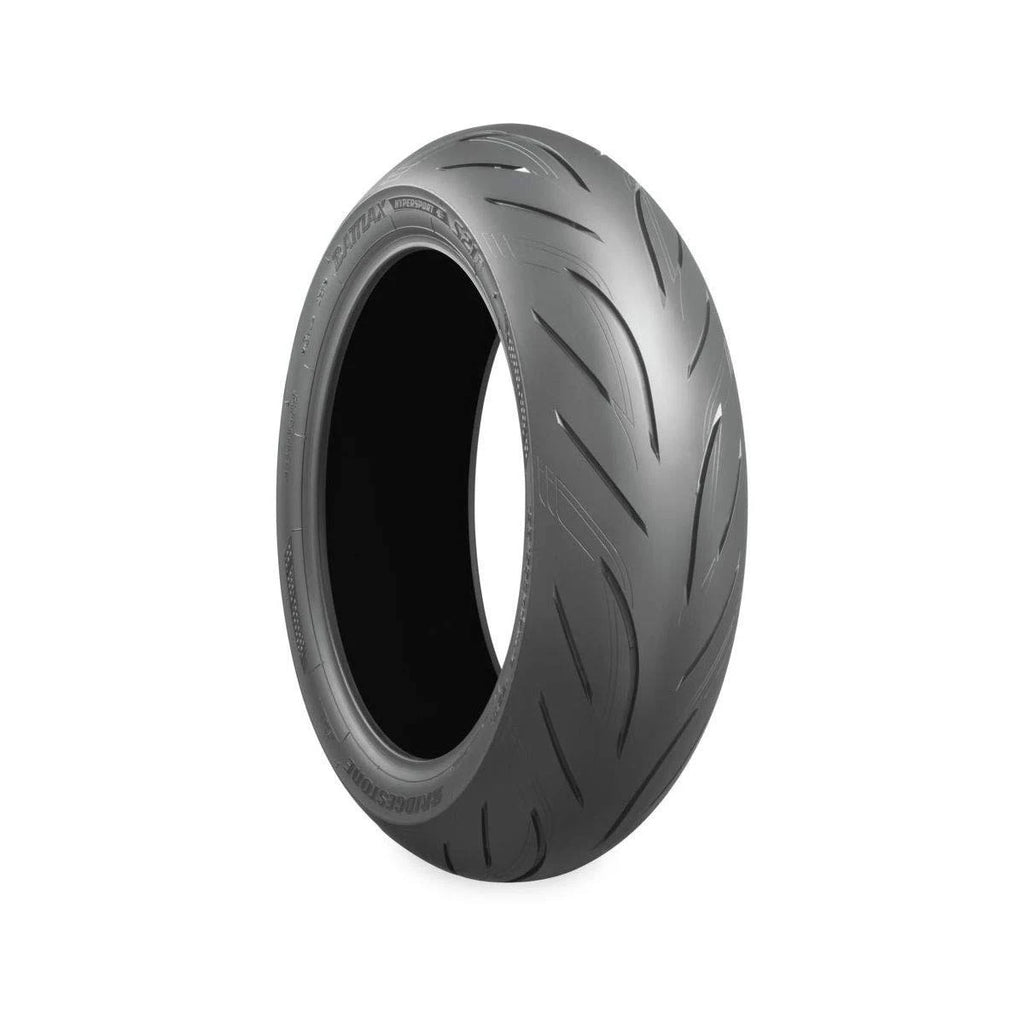190/50ZR17 Rear Tire U857359