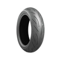 190/50ZR17 Rear Tire U857359