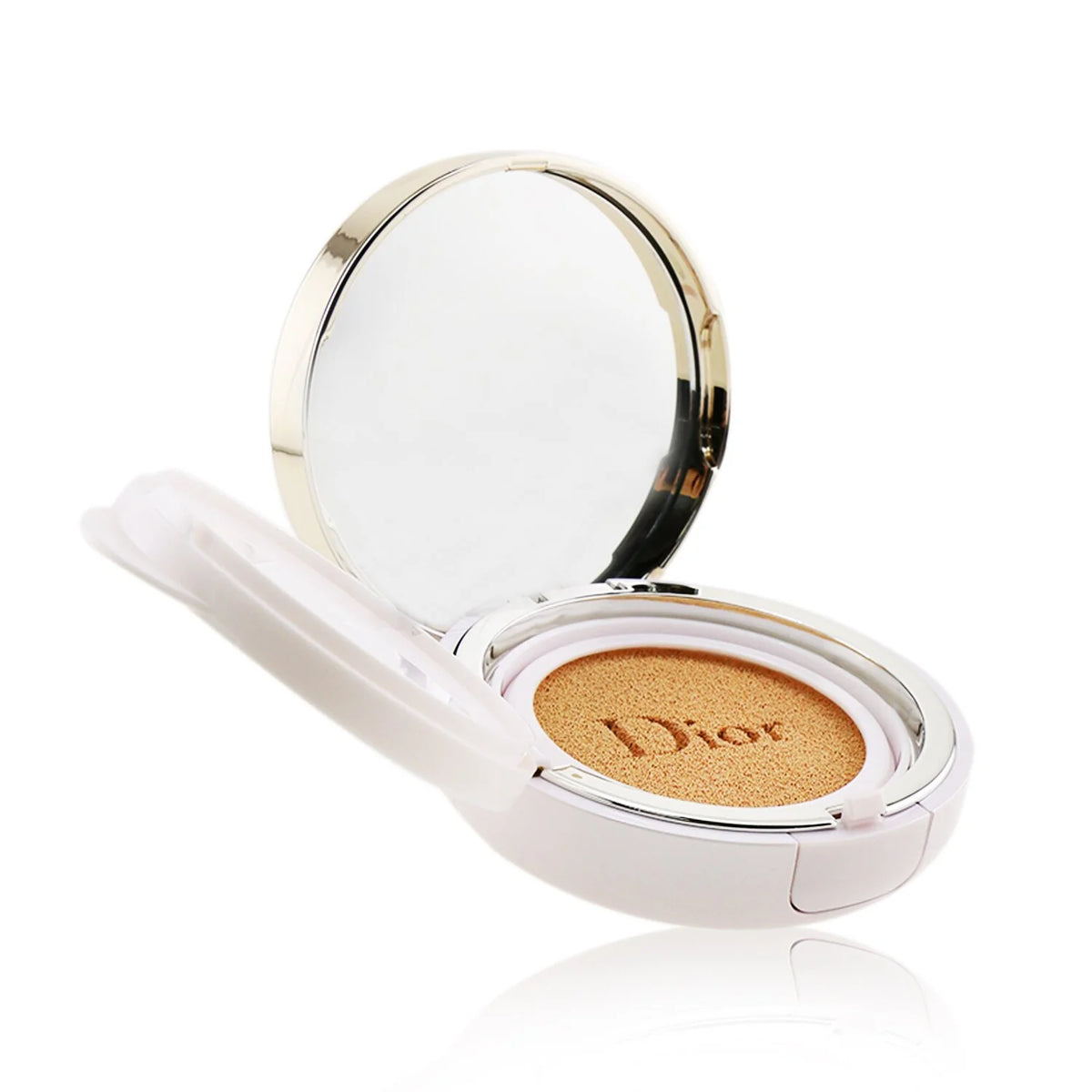 Cushion SPF 50 with Extra Refill - Soft Beige 2x15g/0.5oz W96170