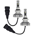 9006 Replacement LED Headlight Kit S516945