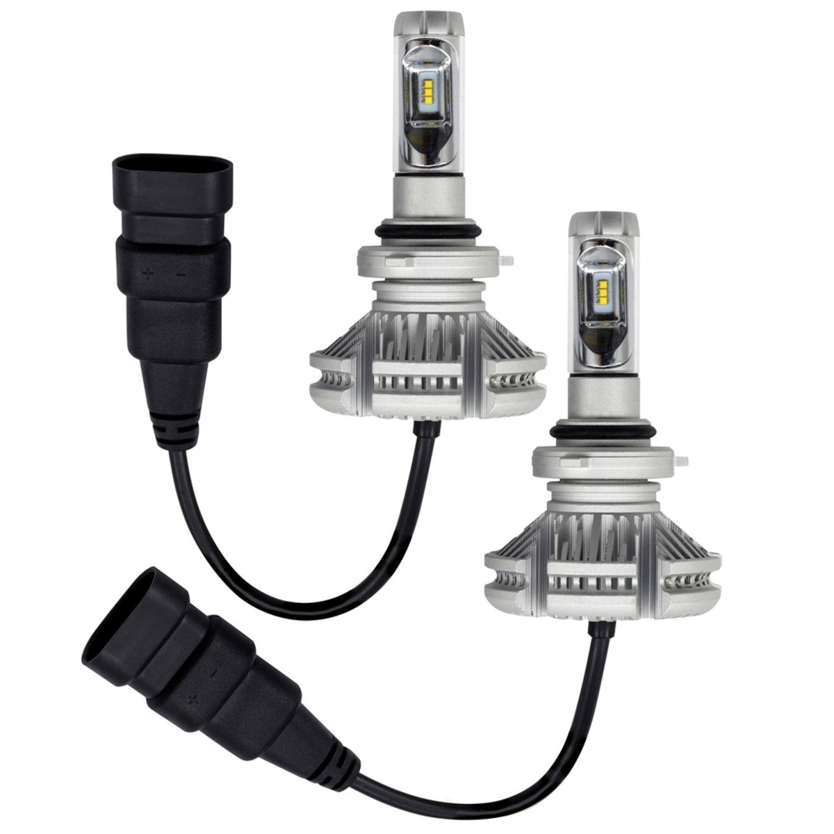 9006 Replacement LED Headlight Kit S516945