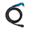 20 ft. Replacement Torch A141