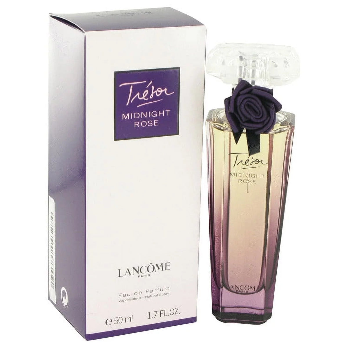 Rose Eau de Parfum L359