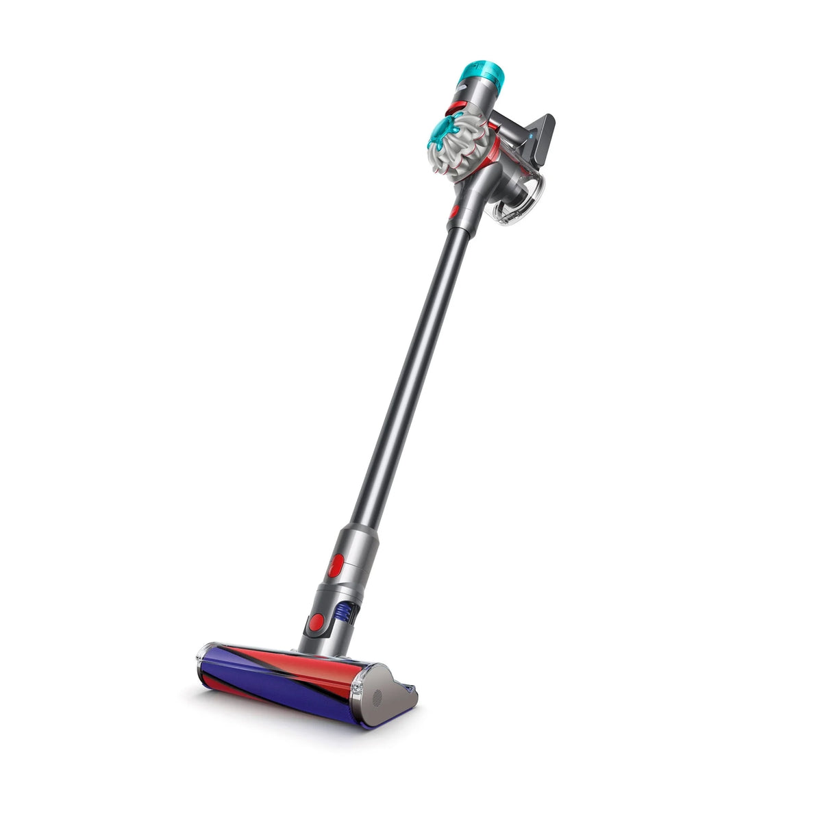 Cordless Vacuum X425