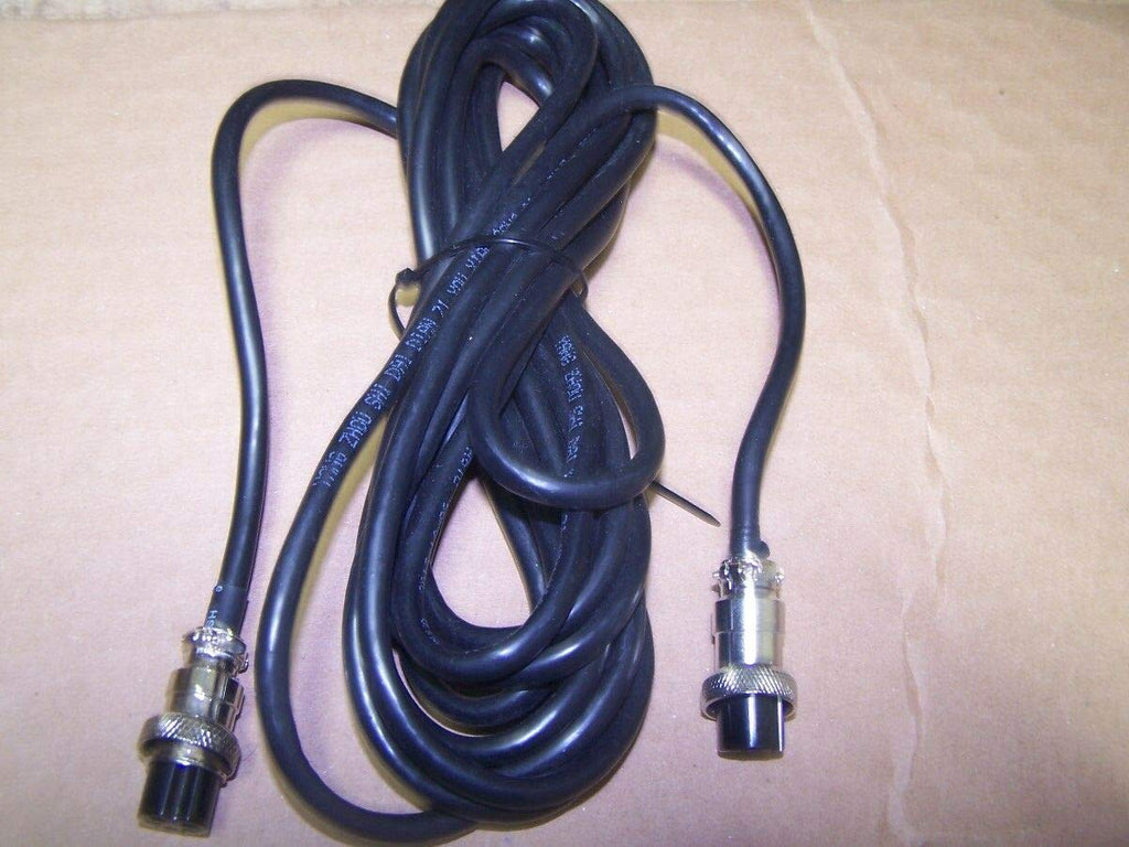 15' Cable with Connectors V868793