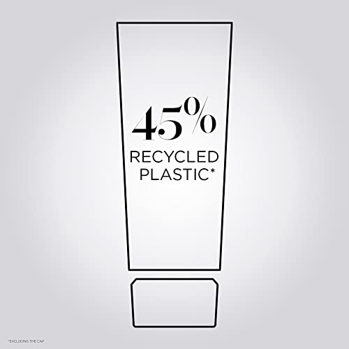 Blond Absolu Conditioner with Hyaluronic Acid V999