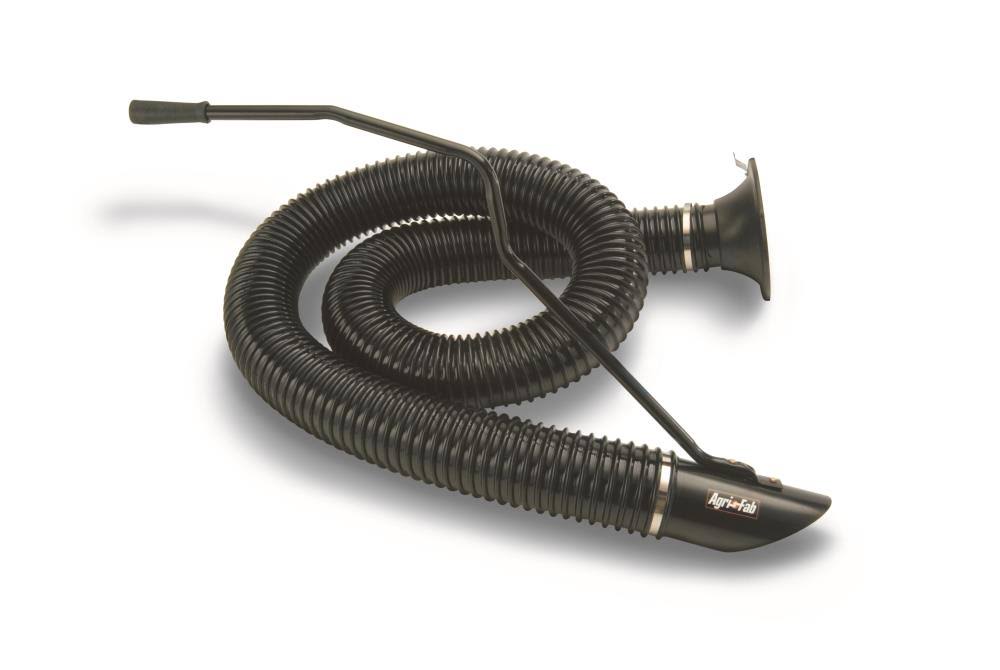 Lawn VAC Hose Kit E2503