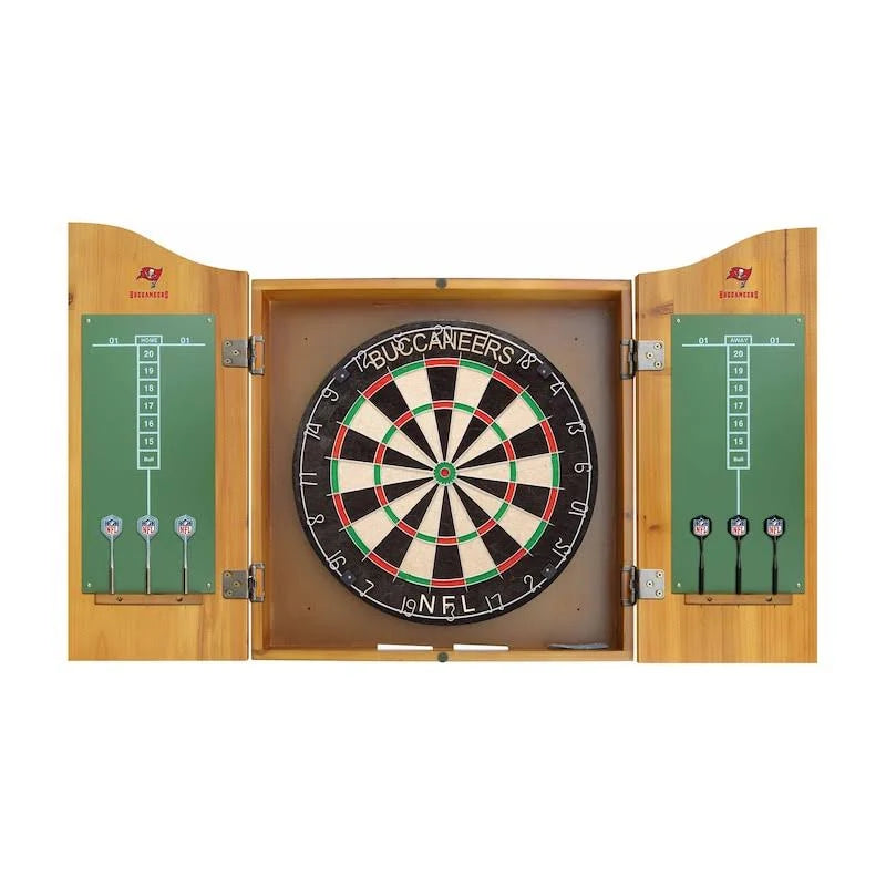 Dart Cabinet I354862