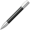 Carbon Ballpoint Pen C3123