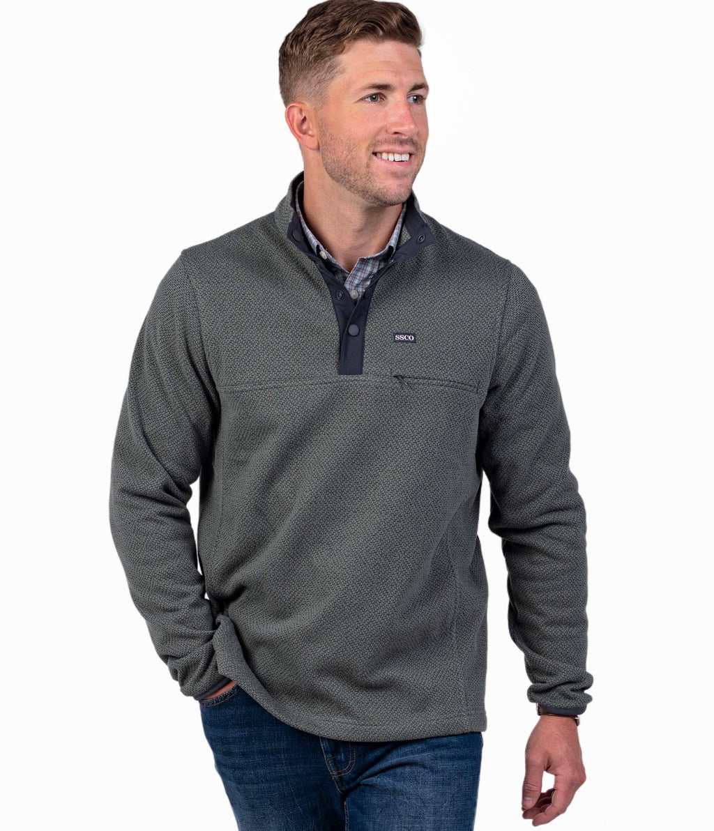 Fleece N196
