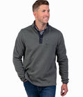 Fleece N196